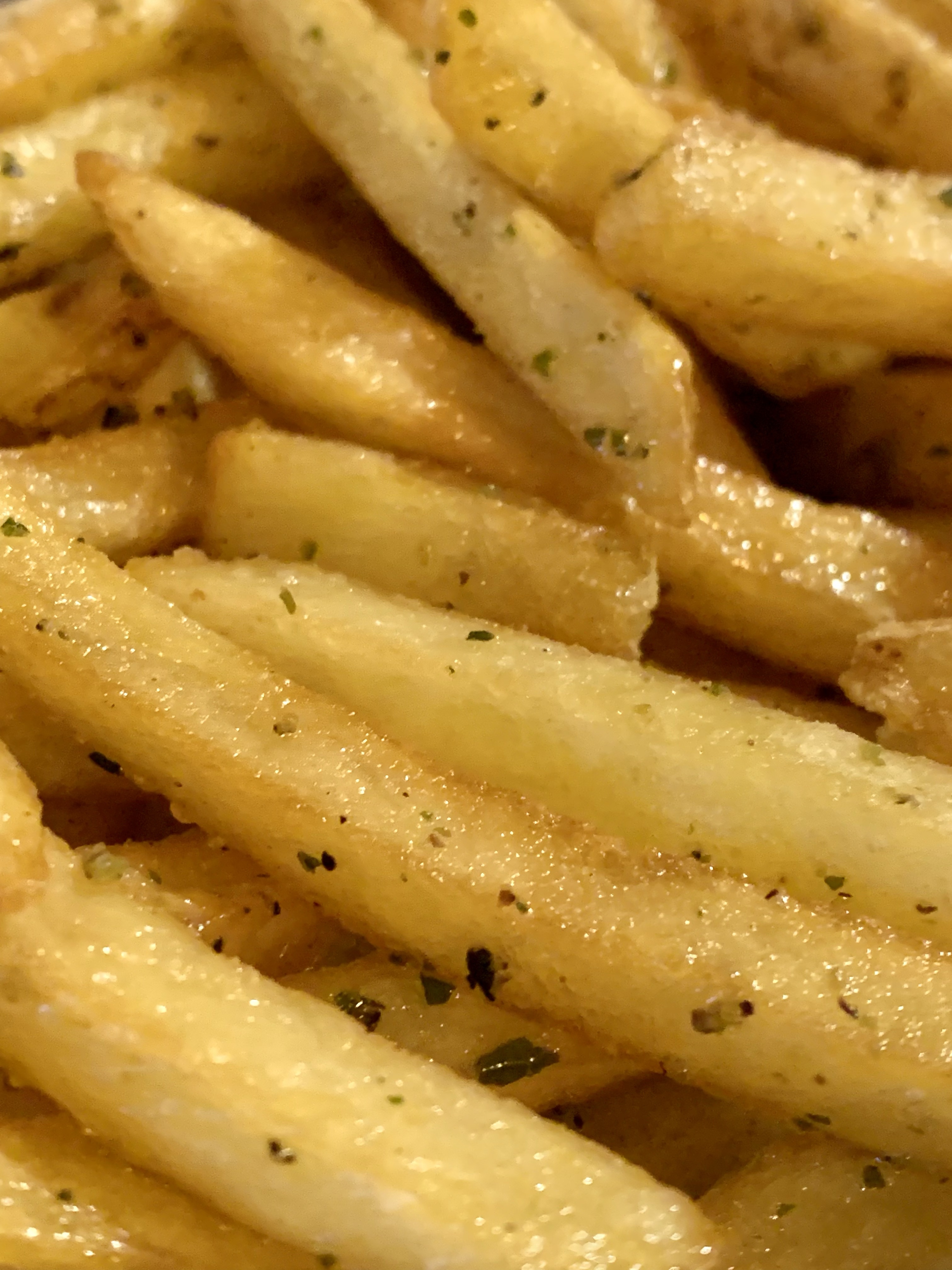 Smashburger (Sauchiehall Street, Glasgow) 2021 Review Kris Munro