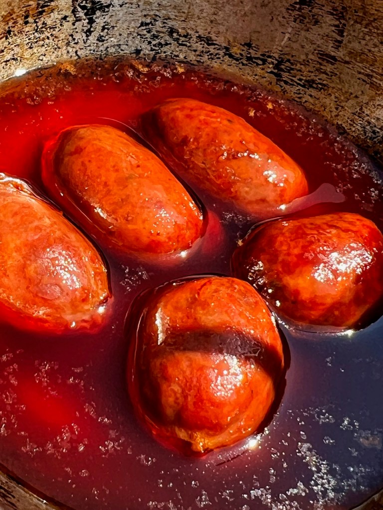 Elena’s Spanish Bar & Restaurant (West End, Glasgow) 2023 Review