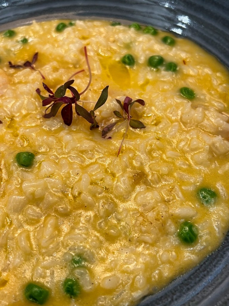 Prezzo Italian Restaurant (Braehead Shopping Centre) 2023 Review