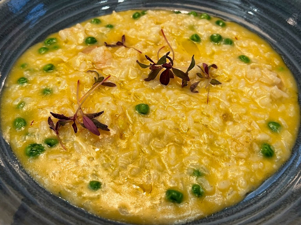 Prezzo Italian Restaurant (Braehead Shopping Centre) 2023 Review